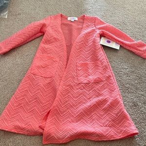 LuLaRoe Sariah